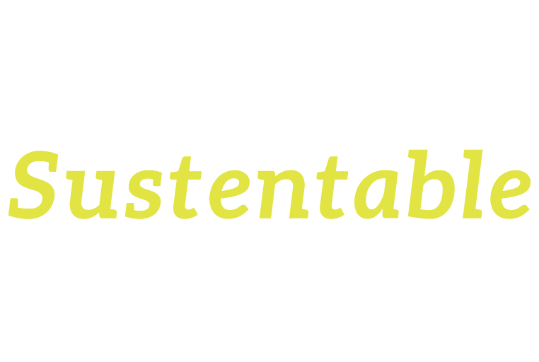 Concurso de Hotelería Sustentable 2018