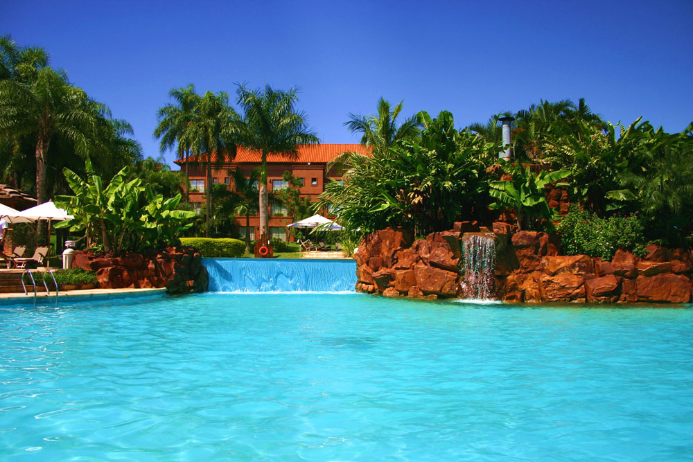 iguazu grand casino iguazu grand casino